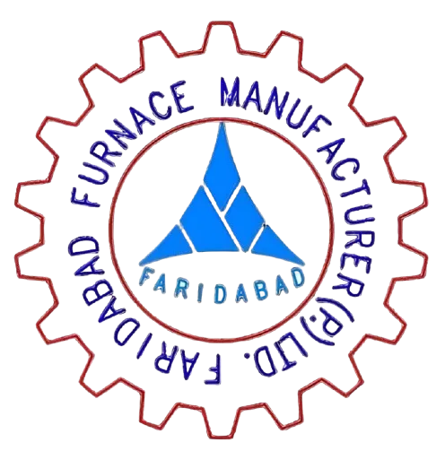 FBD furnace logo