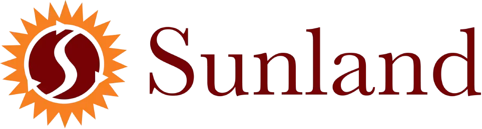 Client Logo 3