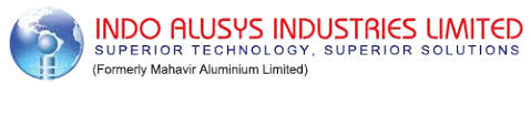 Client Logo 6