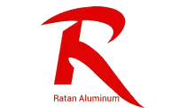 Client Logo 7