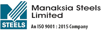 Client Logo 2