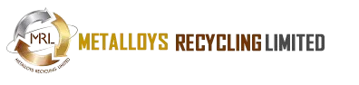Client Logo 7