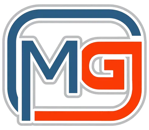 Client Logo 4