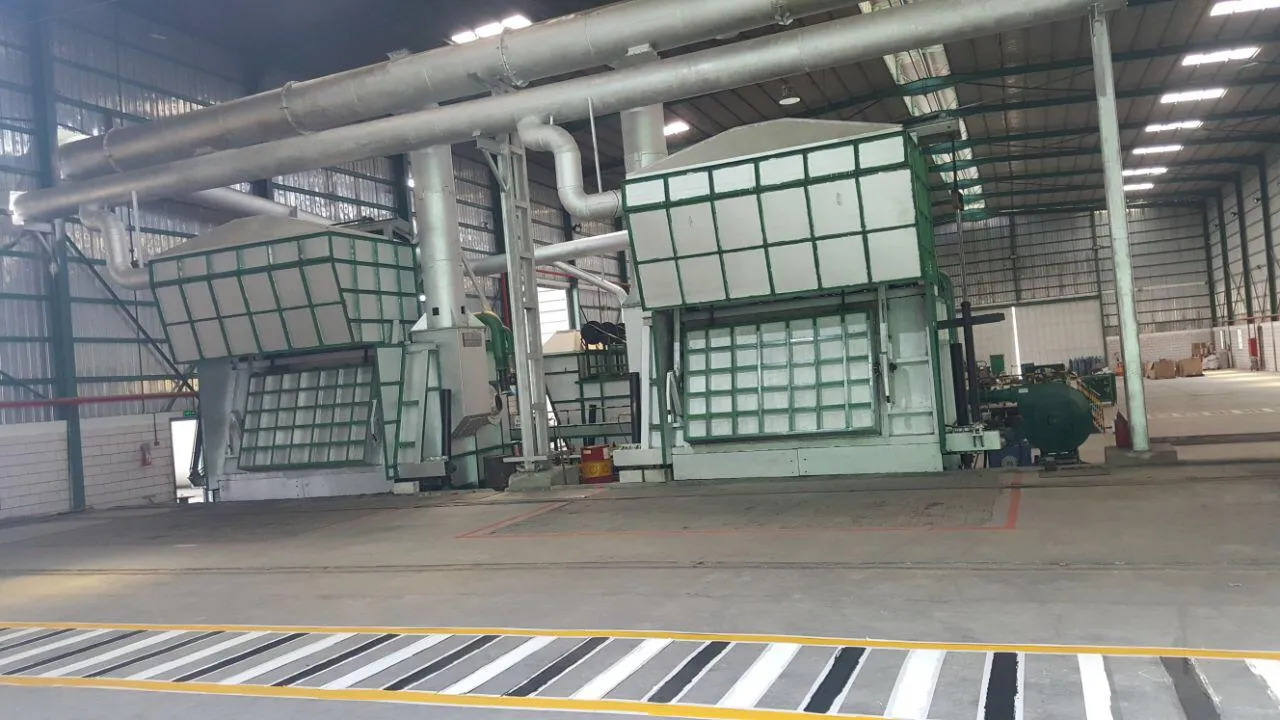 Aluminium
