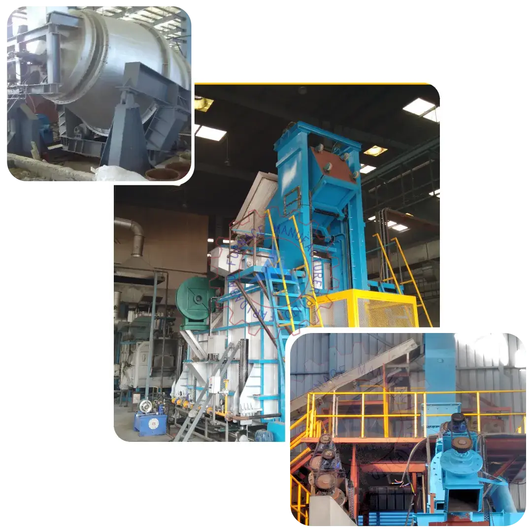 IMAGE-1 (1)
